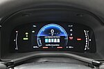 Used 2025 TOYOTA CAMRY LE in GREENVILLE, SOUTH CAROLINA (Photo 25)
