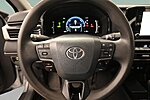 Used 2025 TOYOTA CAMRY LE in GREENVILLE, SOUTH CAROLINA (Photo 26)