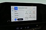 Used 2025 TOYOTA CAMRY LE in GREENVILLE, SOUTH CAROLINA (Photo 27)