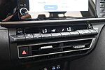 Used 2025 TOYOTA CAMRY LE in GREENVILLE, SOUTH CAROLINA (Photo 29)