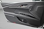 Used 2025 TOYOTA CAMRY LE in GREENVILLE, SOUTH CAROLINA (Photo 31)