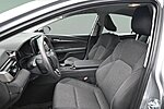 Used 2025 TOYOTA CAMRY LE in GREENVILLE, SOUTH CAROLINA (Photo 32)