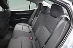 Used 2025 TOYOTA CAMRY LE in GREENVILLE, SOUTH CAROLINA (Photo 33)