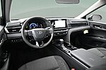 Used 2025 TOYOTA CAMRY LE in GREENVILLE, SOUTH CAROLINA (Photo 34)