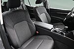 Used 2025 TOYOTA CAMRY LE in GREENVILLE, SOUTH CAROLINA (Photo 35)