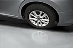 Used 2025 TOYOTA CAMRY LE in GREENVILLE, SOUTH CAROLINA (Photo 36)