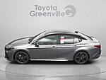 Used 2025 TOYOTA CAMRY XSE in GREENVILLE, SOUTH CAROLINA (Photo 2)