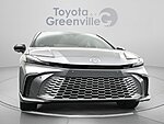 Used 2025 TOYOTA CAMRY XSE in GREENVILLE, SOUTH CAROLINA (Photo 20)