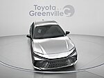 Used 2025 TOYOTA CAMRY XSE in GREENVILLE, SOUTH CAROLINA (Photo 22)
