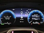 Used 2025 TOYOTA CAMRY XSE in GREENVILLE, SOUTH CAROLINA (Photo 25)