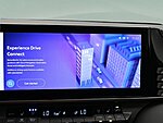 Used 2025 TOYOTA CAMRY XSE in GREENVILLE, SOUTH CAROLINA (Photo 26)