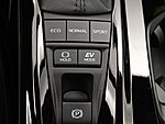 Used 2025 TOYOTA CAMRY XSE in GREENVILLE, SOUTH CAROLINA (Photo 28)