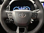 Used 2025 TOYOTA CAMRY XSE in GREENVILLE, SOUTH CAROLINA (Photo 29)