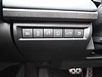 Used 2025 TOYOTA CAMRY XSE in GREENVILLE, SOUTH CAROLINA (Photo 30)