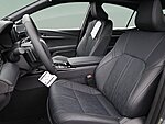 Used 2025 TOYOTA CAMRY XSE in GREENVILLE, SOUTH CAROLINA (Photo 31)