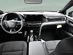 Used 2025 TOYOTA CAMRY XSE in GREENVILLE, SOUTH CAROLINA (Photo 32)