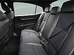 Used 2025 TOYOTA CAMRY XSE in GREENVILLE, SOUTH CAROLINA (Photo 33)