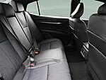 Used 2025 TOYOTA CAMRY XSE in GREENVILLE, SOUTH CAROLINA (Photo 34)