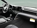 Used 2025 TOYOTA CAMRY XSE in GREENVILLE, SOUTH CAROLINA (Photo 35)