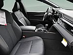 Used 2025 TOYOTA CAMRY XSE in GREENVILLE, SOUTH CAROLINA (Photo 36)