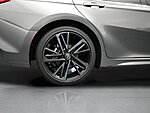 Used 2025 TOYOTA CAMRY XSE in GREENVILLE, SOUTH CAROLINA (Photo 37)