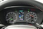 Used 2025 TOYOTA COROLLA CROSS HYBRID NIGHTSHADE EDITION in GREENVILLE, SOUTH CAROLINA (Photo 25)