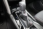 Used 2025 TOYOTA COROLLA CROSS HYBRID NIGHTSHADE EDITION in GREENVILLE, SOUTH CAROLINA (Photo 30)