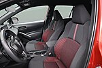 Used 2025 TOYOTA COROLLA CROSS HYBRID NIGHTSHADE EDITION in GREENVILLE, SOUTH CAROLINA (Photo 32)