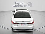Used 2025 TOYOTA CAMRY XLE in GREENVILLE, SOUTH CAROLINA (Photo 11)