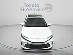 Used 2025 TOYOTA CAMRY XLE in GREENVILLE, SOUTH CAROLINA (Photo 21)