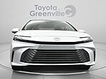 Used 2025 TOYOTA CAMRY XLE in GREENVILLE, SOUTH CAROLINA (Photo 22)