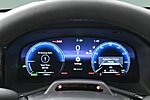 Used 2025 TOYOTA CAMRY XLE in GREENVILLE, SOUTH CAROLINA (Photo 25)