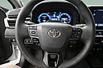 Used 2025 TOYOTA CAMRY XLE in GREENVILLE, SOUTH CAROLINA (Photo 26)