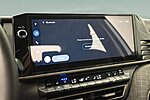 Used 2025 TOYOTA CAMRY XLE in GREENVILLE, SOUTH CAROLINA (Photo 27)