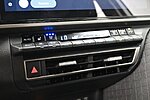 Used 2025 TOYOTA CAMRY XLE in GREENVILLE, SOUTH CAROLINA (Photo 29)
