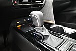 Used 2025 TOYOTA CAMRY XLE in GREENVILLE, SOUTH CAROLINA (Photo 30)