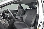 Used 2025 TOYOTA CAMRY XLE in GREENVILLE, SOUTH CAROLINA (Photo 32)