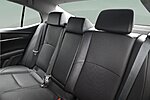 Used 2025 TOYOTA CAMRY XLE in GREENVILLE, SOUTH CAROLINA (Photo 33)