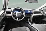 Used 2025 TOYOTA CAMRY XLE in GREENVILLE, SOUTH CAROLINA (Photo 34)