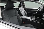 Used 2025 TOYOTA CAMRY XLE in GREENVILLE, SOUTH CAROLINA (Photo 35)