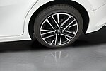 Used 2025 TOYOTA CAMRY XLE in GREENVILLE, SOUTH CAROLINA (Photo 36)