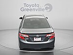 Used 2014 TOYOTA CAMRY SE in GREENVILLE, SOUTH CAROLINA (Photo 11)