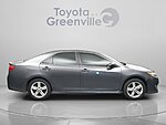 Used 2014 TOYOTA CAMRY SE in GREENVILLE, SOUTH CAROLINA (Photo 15)