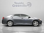 Used 2014 TOYOTA CAMRY SE in GREENVILLE, SOUTH CAROLINA (Photo 16)