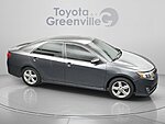 Used 2014 TOYOTA CAMRY SE in GREENVILLE, SOUTH CAROLINA (Photo 17)