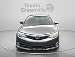 Used 2014 TOYOTA CAMRY SE in GREENVILLE, SOUTH CAROLINA (Photo 20)