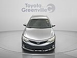 Used 2014 TOYOTA CAMRY SE in GREENVILLE, SOUTH CAROLINA (Photo 21)