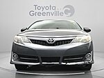 Used 2014 TOYOTA CAMRY SE in GREENVILLE, SOUTH CAROLINA (Photo 22)
