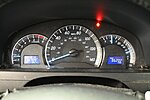 Used 2014 TOYOTA CAMRY SE in GREENVILLE, SOUTH CAROLINA (Photo 25)