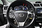 Used 2014 TOYOTA CAMRY SE in GREENVILLE, SOUTH CAROLINA (Photo 26)